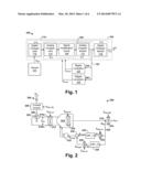 CHOPPED CIRCUIT WITH AC AND DC RIPPLE ERROR FEEDBACK LOOPS diagram and image