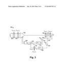 CHOPPED CIRCUIT WITH AC AND DC RIPPLE ERROR FEEDBACK LOOPS diagram and image