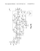 CHOPPED CIRCUIT WITH AC AND DC RIPPLE ERROR FEEDBACK LOOPS diagram and image