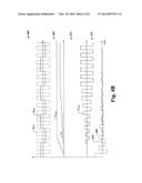 CHOPPED CIRCUIT WITH AC AND DC RIPPLE ERROR FEEDBACK LOOPS diagram and image