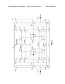 FOLDED-CASCODE AMPLIFIER diagram and image