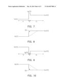 OPERATIONAL AMPLIFIER MODULE AND METHOD FOR INCREASING SLEW RATE OF     OPERATIONAL AMPLIFIER CIRCUIT diagram and image