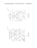 CLASS-F CMOS OSCILLATOR diagram and image