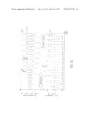 CLASS-F CMOS OSCILLATOR diagram and image