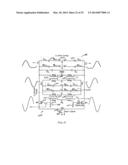 CLASS-F CMOS OSCILLATOR diagram and image