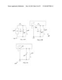 CLASS-F CMOS OSCILLATOR diagram and image