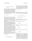 CLASS-F CMOS OSCILLATOR diagram and image