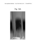 MAGNETIC DEVICE USING PERMANENT MAGNETS diagram and image