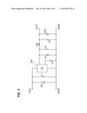 CONTACTLESS POTENTIOMETER diagram and image