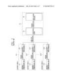 METHOD FOR PARALLEL METER-READING BETWEEN CONCENTRATOR AND ELECTRICITY     METERS diagram and image