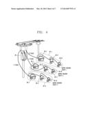 METHOD FOR PARALLEL METER-READING BETWEEN CONCENTRATOR AND ELECTRICITY     METERS diagram and image