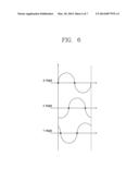 METHOD FOR PARALLEL METER-READING BETWEEN CONCENTRATOR AND ELECTRICITY     METERS diagram and image