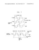 METHOD FOR PARALLEL METER-READING BETWEEN CONCENTRATOR AND ELECTRICITY     METERS diagram and image