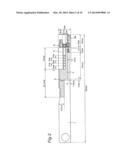 SMALL ANTENNA APPARATUS OPERABLE IN MULTIPLE FREQUENCY BANDS diagram and image