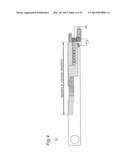 SMALL ANTENNA APPARATUS OPERABLE IN MULTIPLE FREQUENCY BANDS diagram and image