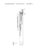 SMALL ANTENNA APPARATUS OPERABLE IN MULTIPLE FREQUENCY BANDS diagram and image