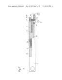 SMALL ANTENNA APPARATUS OPERABLE IN MULTIPLE FREQUENCY BANDS diagram and image