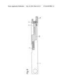 SMALL ANTENNA APPARATUS OPERABLE IN MULTIPLE FREQUENCY BANDS diagram and image