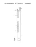 SMALL ANTENNA APPARATUS OPERABLE IN MULTIPLE FREQUENCY BANDS diagram and image