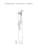 SMALL ANTENNA APPARATUS OPERABLE IN MULTIPLE FREQUENCY BANDS diagram and image