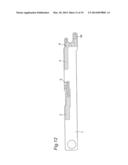 SMALL ANTENNA APPARATUS OPERABLE IN MULTIPLE FREQUENCY BANDS diagram and image