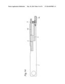 SMALL ANTENNA APPARATUS OPERABLE IN MULTIPLE FREQUENCY BANDS diagram and image