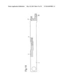 SMALL ANTENNA APPARATUS OPERABLE IN MULTIPLE FREQUENCY BANDS diagram and image