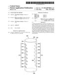 Waveguide Polarizers diagram and image