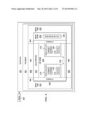 Waveguide Polarizers diagram and image