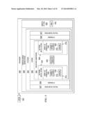 Waveguide Polarizers diagram and image