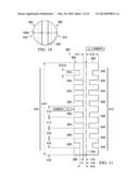 Waveguide Polarizers diagram and image