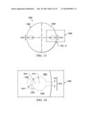 Waveguide Polarizers diagram and image