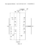 Waveguide Polarizers diagram and image