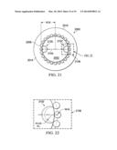 Waveguide Polarizers diagram and image