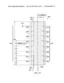 Waveguide Polarizers diagram and image