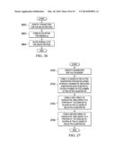 Waveguide Polarizers diagram and image