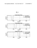 STAGE CIRCUIT AND ORGANIC LIGHT EMITTING DISPLAY USING THE SAME diagram and image