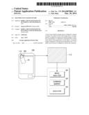 TRANSMITTANCE BASED SENSOR diagram and image