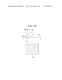 TRANSMITTANCE BASED SENSOR diagram and image