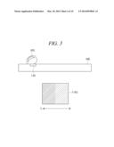 TRANSMITTANCE BASED SENSOR diagram and image