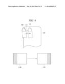 TRANSMITTANCE BASED SENSOR diagram and image