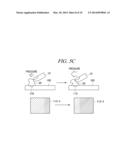 TRANSMITTANCE BASED SENSOR diagram and image