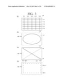 FLEXIBLE DISPLAY APPARATUS AND DISPLAY METHOD THEREOF diagram and image