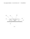 MULTIPURPOSE CONTROLLERS AND METHODS diagram and image