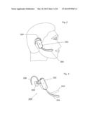 MULTIPURPOSE CONTROLLERS AND METHODS diagram and image