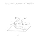 MULTIPURPOSE CONTROLLERS AND METHODS diagram and image