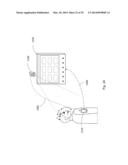 MULTIPURPOSE CONTROLLERS AND METHODS diagram and image