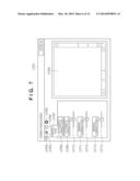 IMAGE PROCESSING APPARATUS AND IMAGE PROCESSING METHOD diagram and image