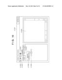 IMAGE PROCESSING APPARATUS AND IMAGE PROCESSING METHOD diagram and image