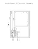 IMAGE PROCESSING APPARATUS AND IMAGE PROCESSING METHOD diagram and image